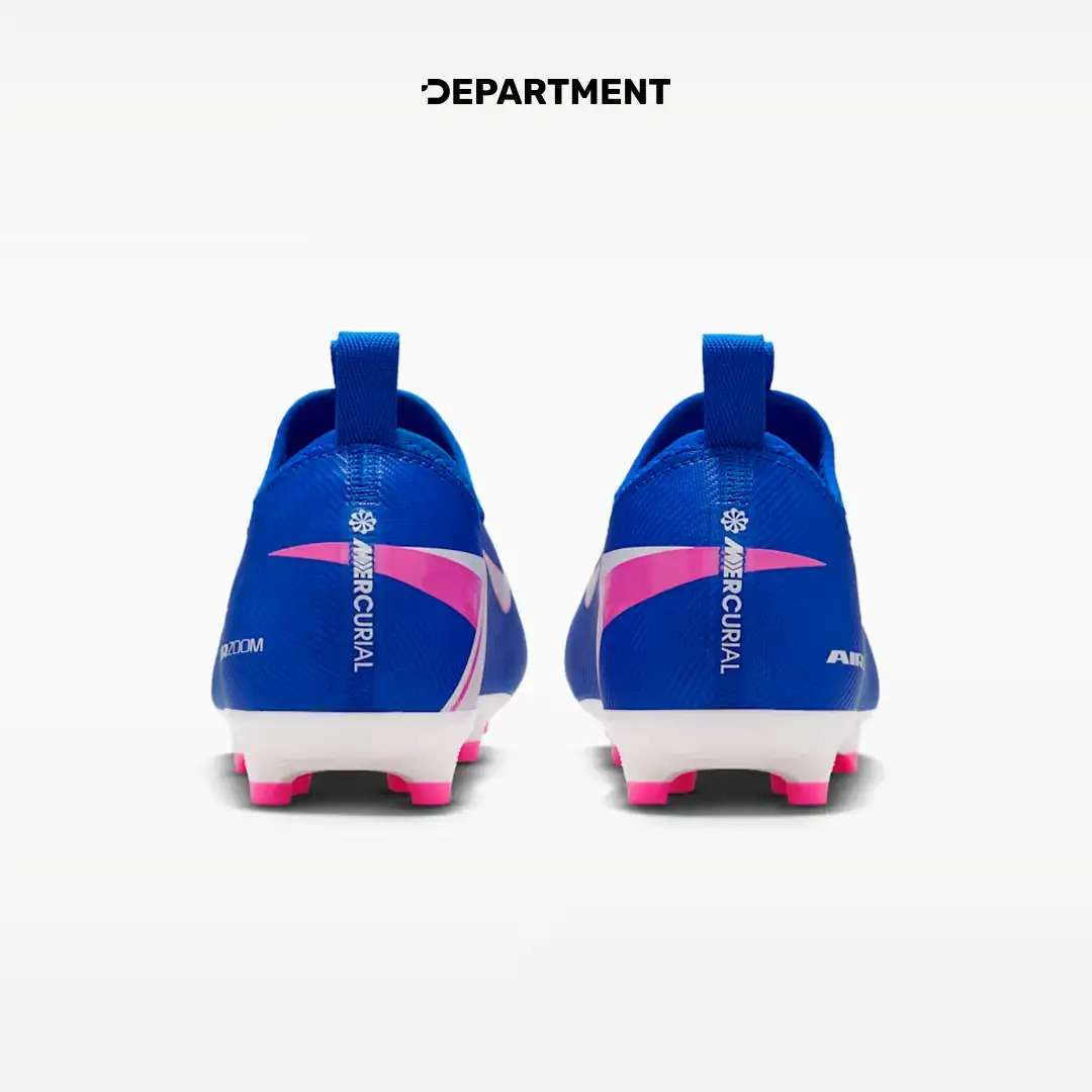 NIKE JR MERCURIAL VAPOR 16 ACADEMY FG/MG