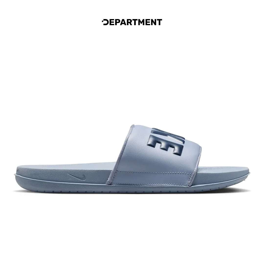 NIKE OFFCOURT SLIDE