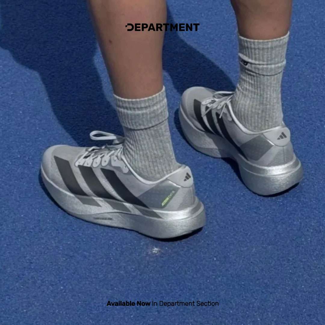 ADIDAS ADIZERO EVO SL