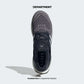 ADIDAS ULTRABOOST 1.0