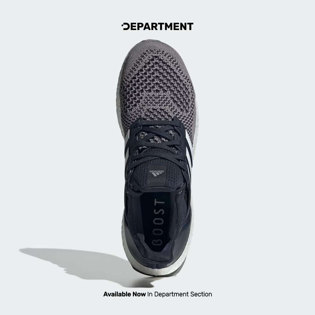 ADIDAS ULTRABOOST 1.0