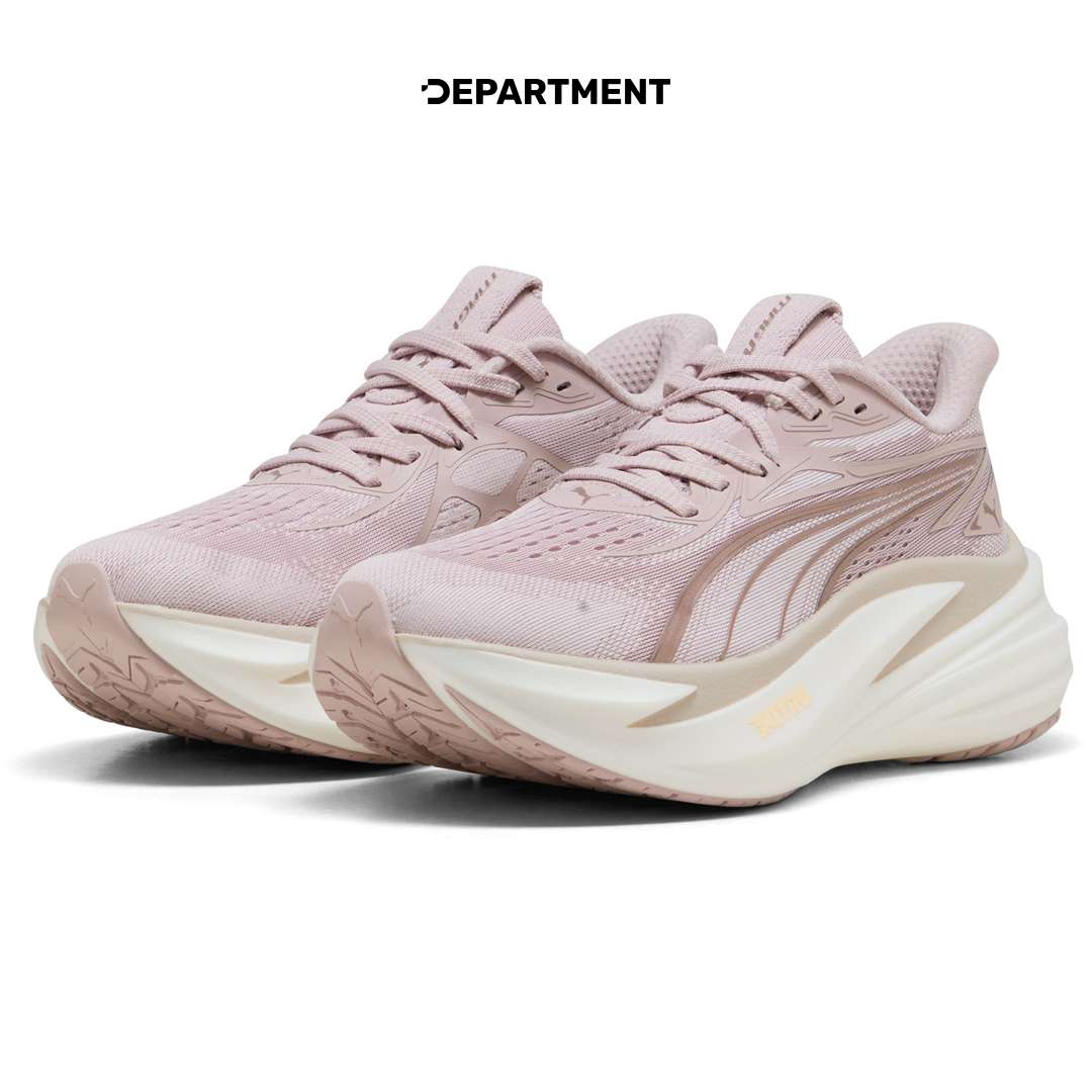 PUMA MAGMAX NITRO 2 WN'S