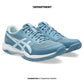 ASICS GEL-ROCKET 12