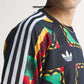 ADIDAS JAMAICA X BOB MARLEY ORIGINALS