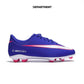 NIKE JR MERCURIAL VAPOR 16 CLUB FG/MG