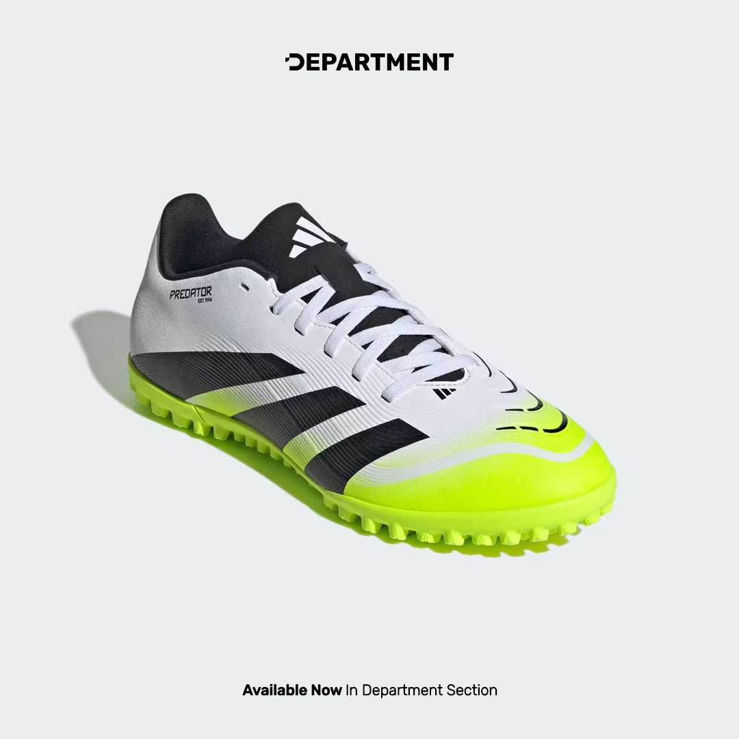 ADIDAS PREDATOR CLUB TF