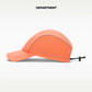 NIKE ADV FLY UNSTRUCTURED AEROBILL AEROADAPT