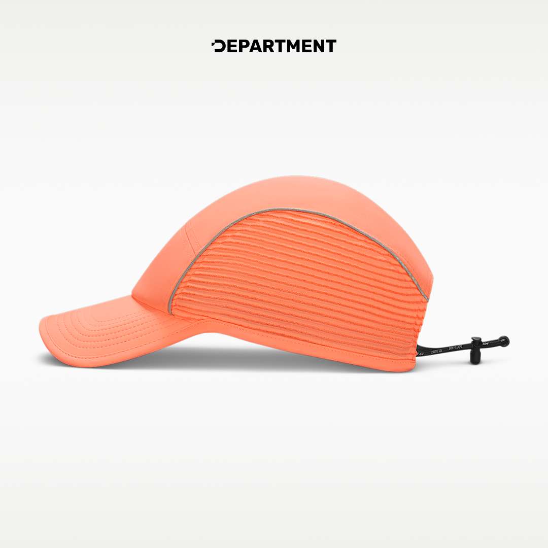 NIKE ADV FLY UNSTRUCTURED AEROBILL AEROADAPT