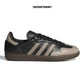 ADIDAS SAMBA OG W