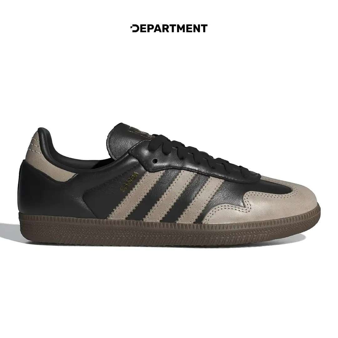 ADIDAS SAMBA OG W