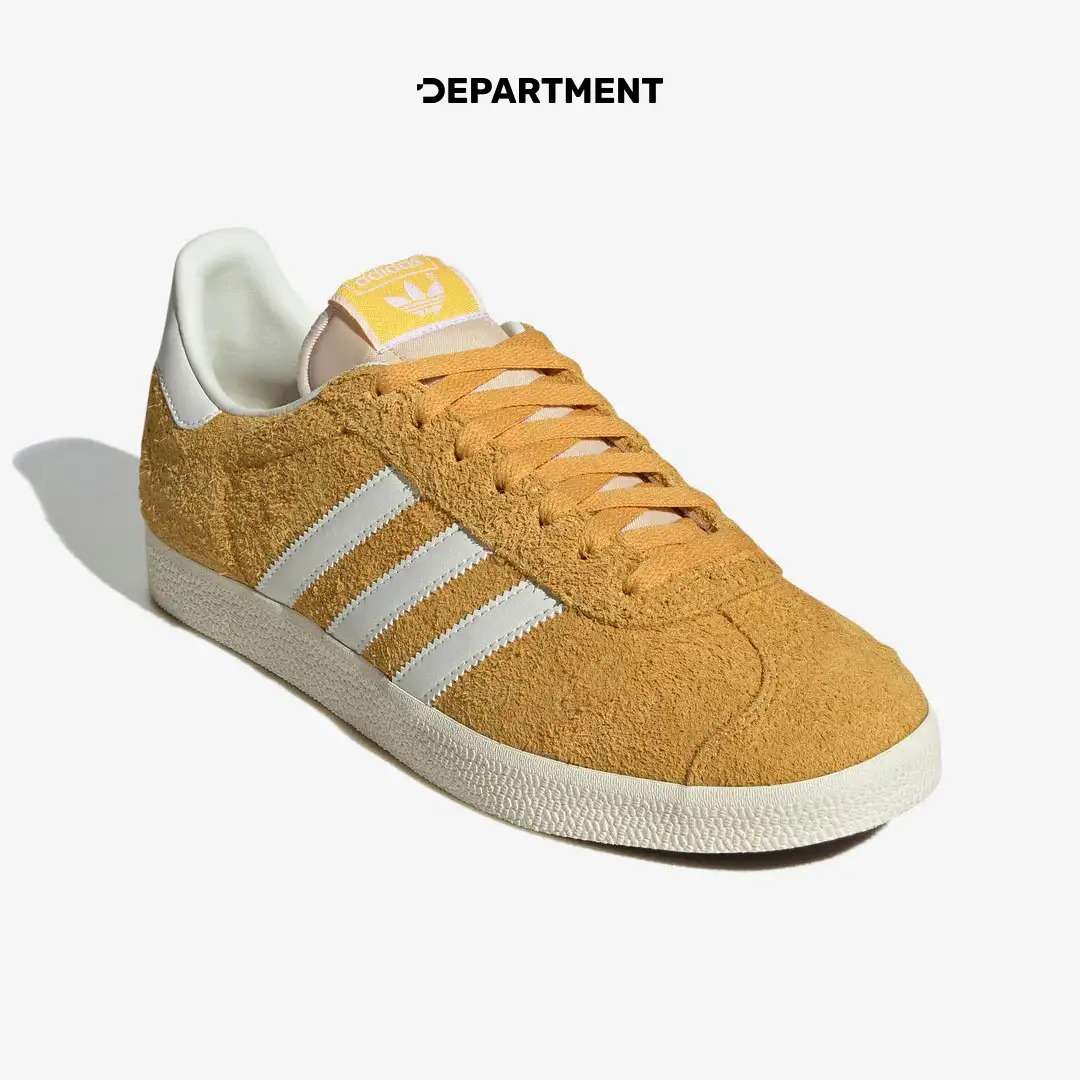 ADIDAS GAZELLE