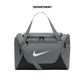 NIKE BRASILIA EXTRA SMALL