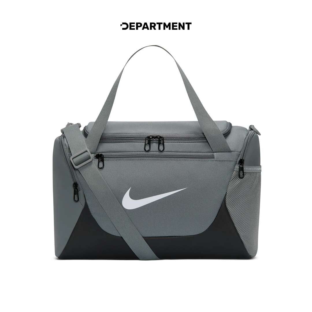 NIKE BRASILIA EXTRA SMALL
