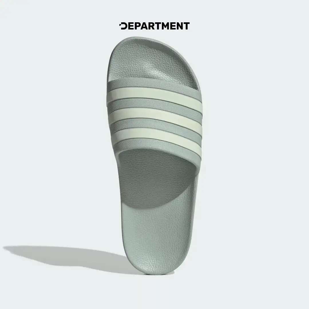 ADIDAS ADILETTE AQUA