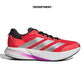 ADIDAS DURAMO SPEED 2
