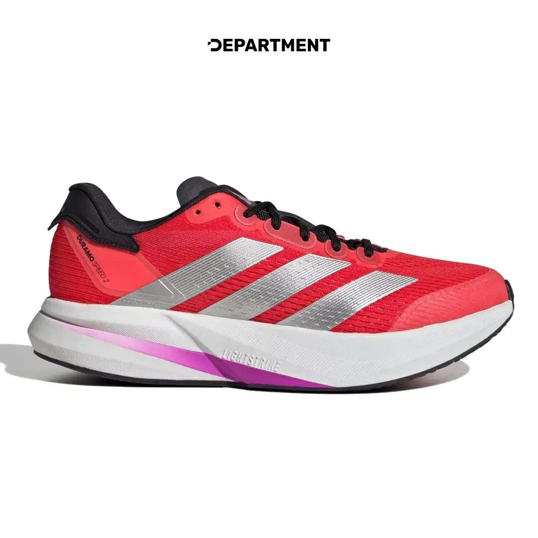 ADIDAS DURAMO SPEED 2