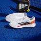 ADIDAS COURTQUICK PADEL
