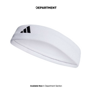 ADIDAS TENNIS HEADBAND