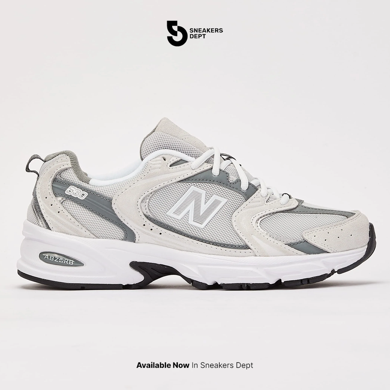 NEW BALANCE 530 MR530CB