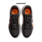 NIKE DOWNSHIFTER 14