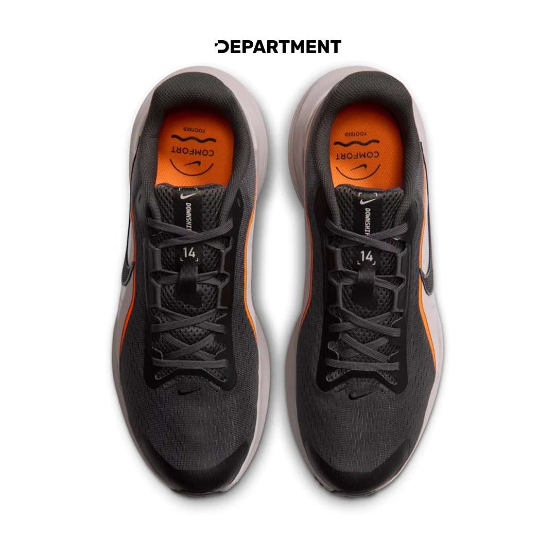 NIKE DOWNSHIFTER 14