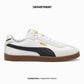 PUMA CLUB II ERA