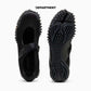 PUMA MOSTRO FEY SATIN Wn's