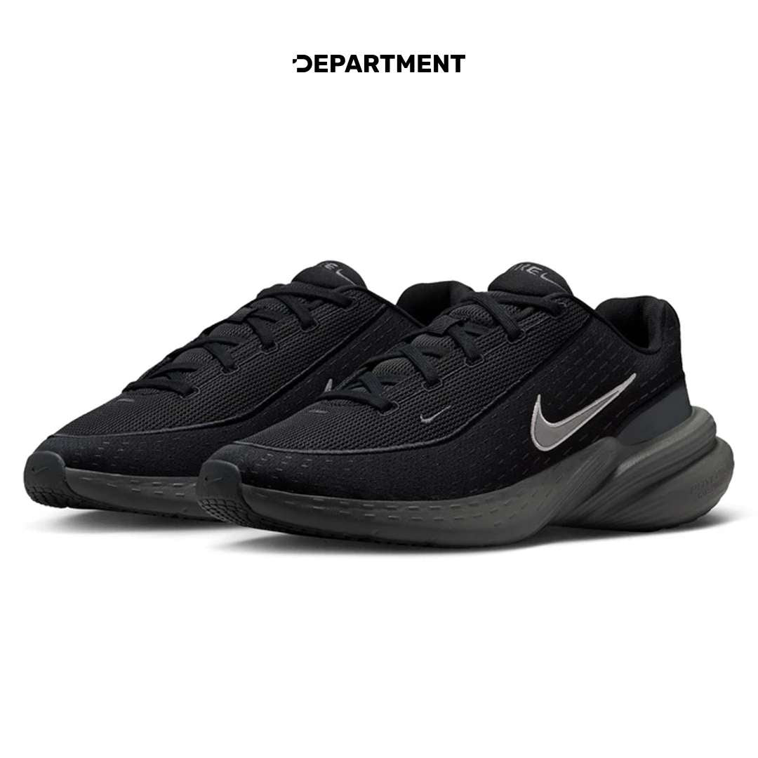 NIKE UPLIFT SC
