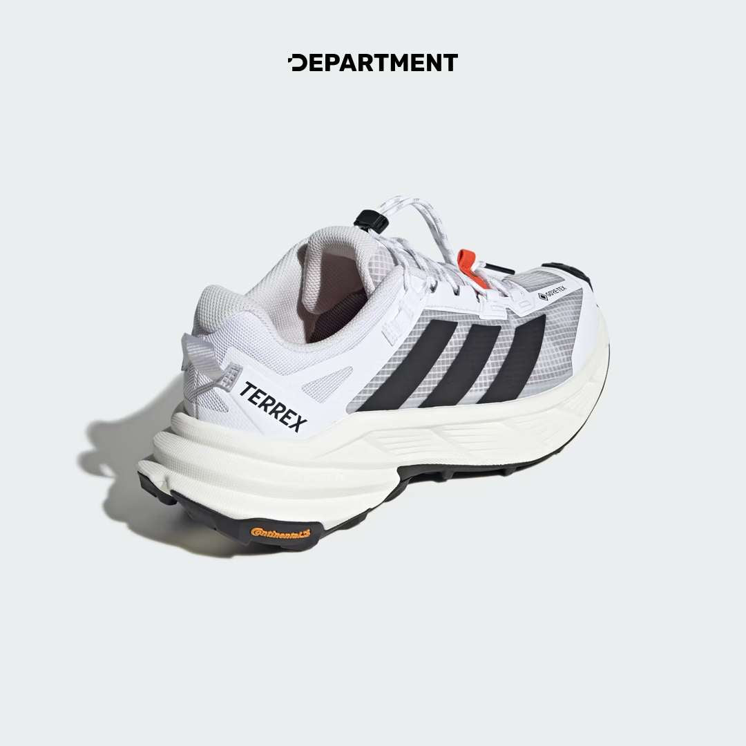 ADIDAS TERREX FREEHIKER SL GORE-TEX