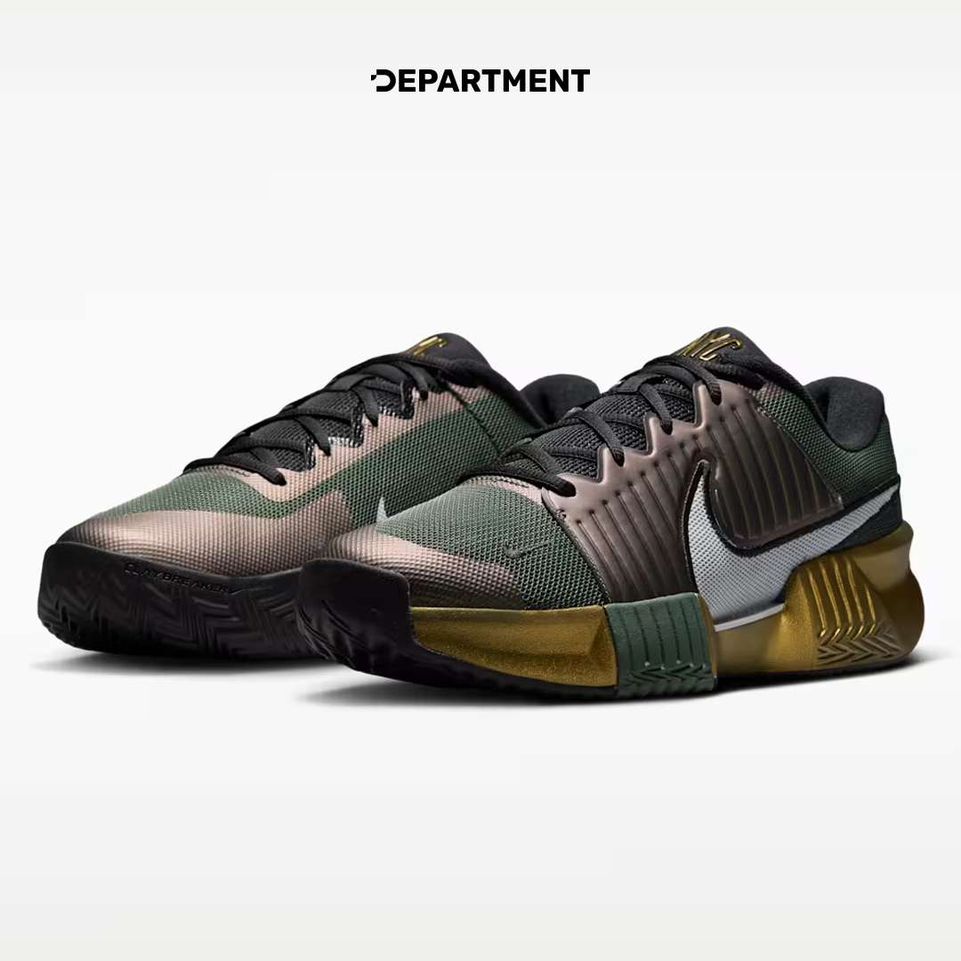 NIKE GP CHALLENGE PRO CLAY PREMIUM