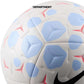 NIKE ACADEMY 25/26