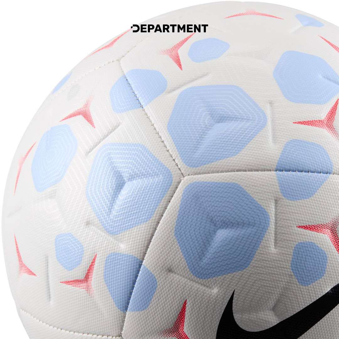 NIKE ACADEMY 25/26
