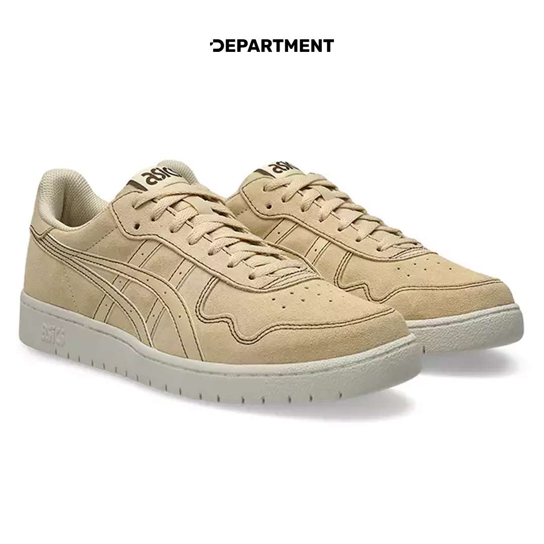 ASICS JAPAN S