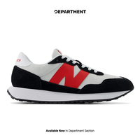 NEW BALANCE 237