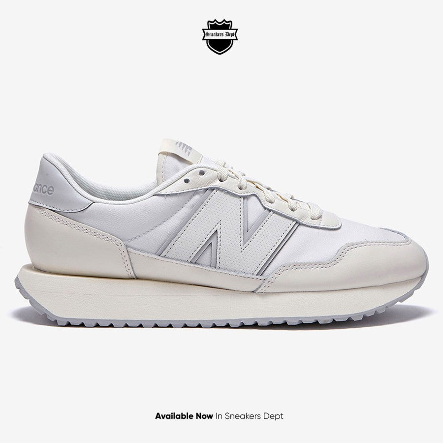 NEW BALANCE 237 MS237WP