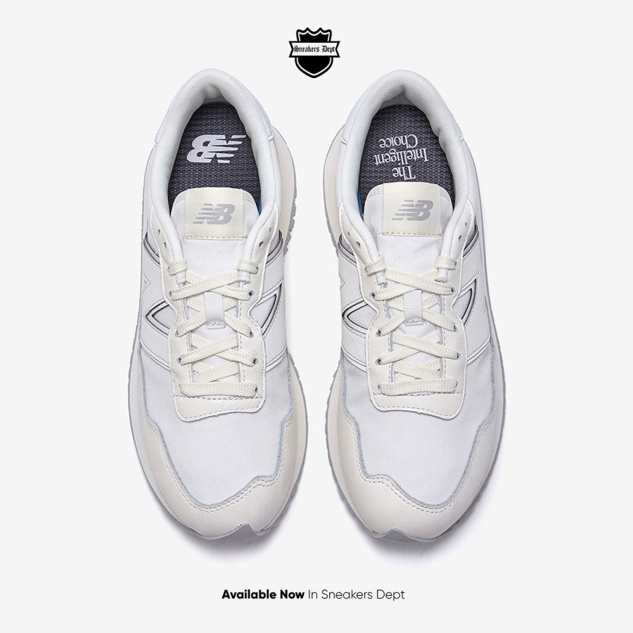 NEW BALANCE 237 MS237WP