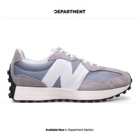 NEW BALANCE 327