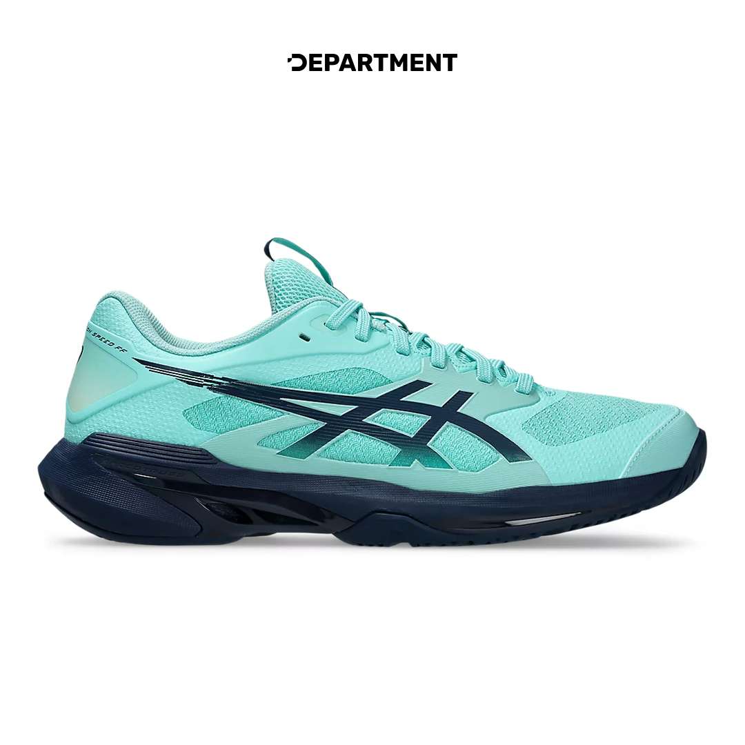 ASICS SOLUTION SPEED FF 4