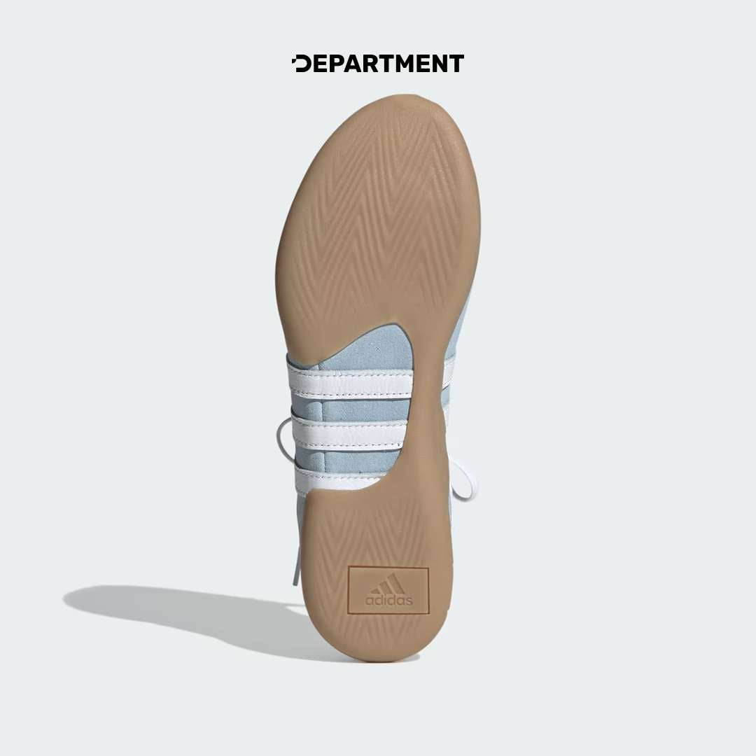 ADIDAS TAEKWONDO MEI BALLET W