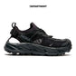 HOKA ONE ONE HOPARA 2