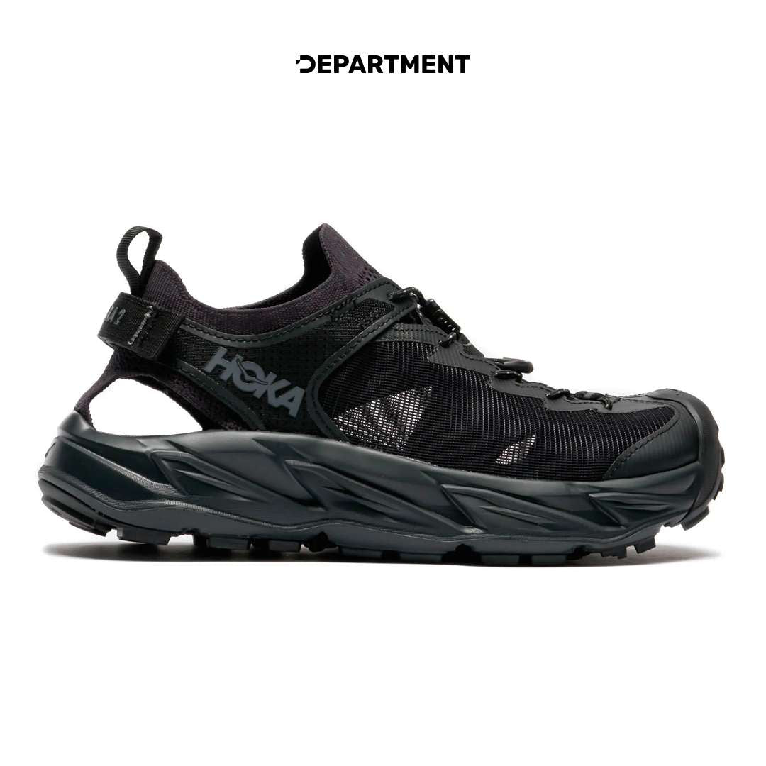 HOKA ONE ONE HOPARA 2