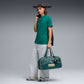 PUMA X ASTON MARTIN ARAMCO F1 TEAM ESSENTIALS LOGO (REGULAR)