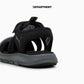 PUMA FUN RACER PS