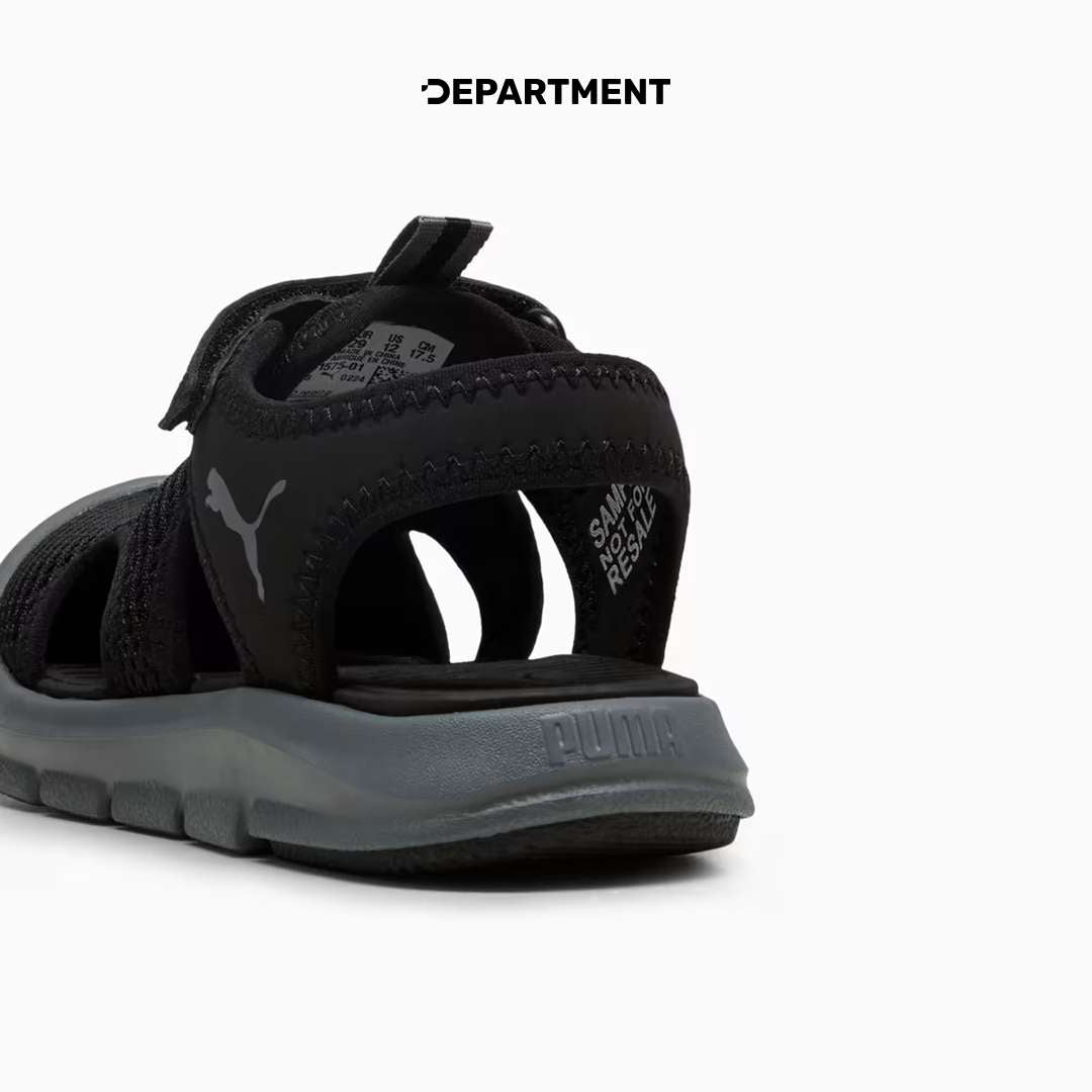 PUMA FUN RACER PS