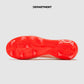 PUMA FUTURE 9 PLAY FG/AG JR
