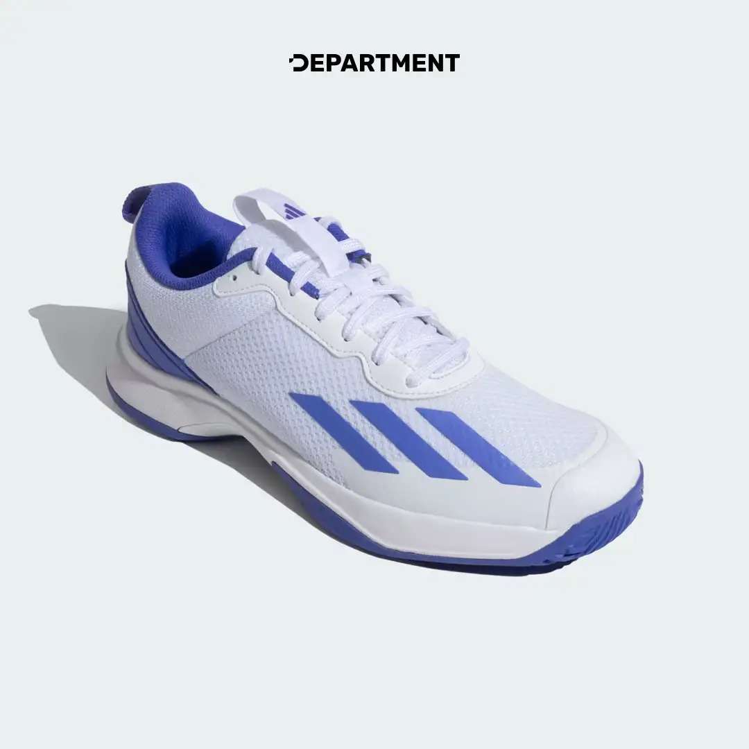 ADIDAS TENNIS ACER