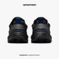 NIKE V2K RUN