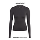 ADIDAS TECHFIT CONTROL X RHEON™ LS
