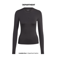 ADIDAS TECHFIT CONTROL X RHEON™ LS