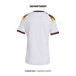 ADIDAS GERMANY 2026 WORLD CUP HOME